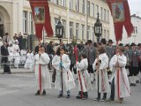 2012_05_17 Erstkommunion Litschau (3).JPG